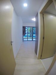H2O Residences (D28), Condominium #122356722